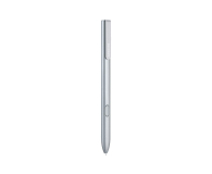 SAMSUNG Galaxy Tab S3 SM-T825NZSAXEO LTE srebrny - 353916 - zdjęcie 9